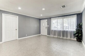 9005 Cheer St in Houston, TX - Building Photo - Building Photo