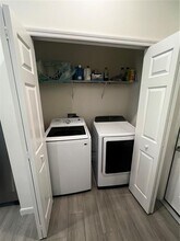 17000 SW 41st Ct in Ocala, FL - Building Photo - Building Photo