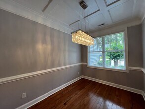 344 Bahama Loop in Fayetteville, NC - Building Photo - Building Photo