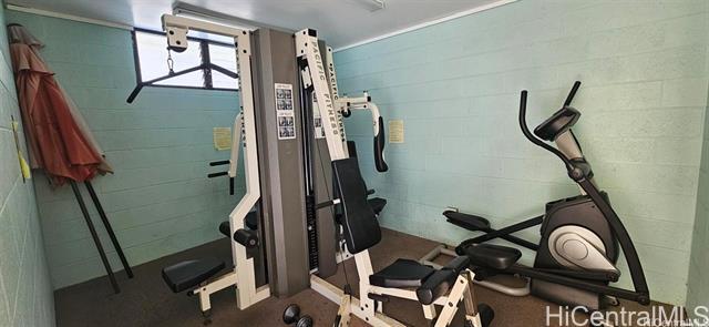 1054 Green St in Honolulu, HI - Building Photo - Building Photo