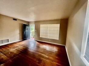 418 Durande Dr in Mobile, AL - Building Photo - Building Photo