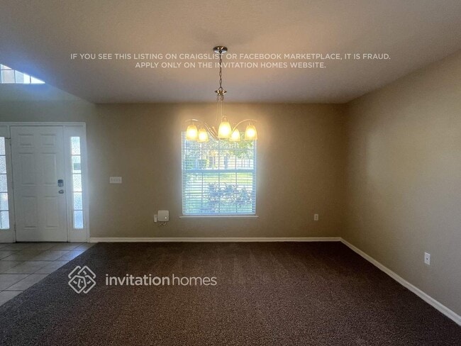 2949 Magnolia Blossom Cir in Clermont, FL - Building Photo - Building Photo