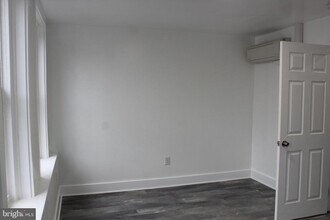 1204 Monroe St NW in Washington, DC - Building Photo - Building Photo