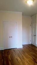 34 Watts St-Unit -21 in New York, NY - Building Photo - Building Photo