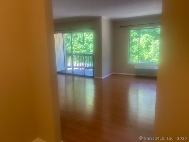 175 Mill Pond Rd in Hamden, CT - Building Photo - Building Photo