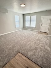 1063 S 2560 E in Spanish Fork, UT - Building Photo - Building Photo