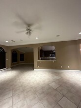 8531 Battle Plains Dr in Houston, TX - Building Photo - Building Photo