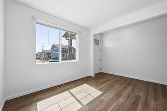 16425 Alpine Sorrel Dr in Monument, CO - Building Photo - Building Photo