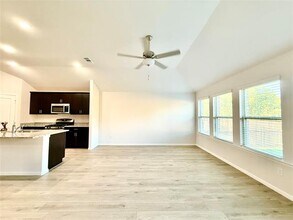 7713 Moosewood Dr in Saginaw, TX - Building Photo - Building Photo