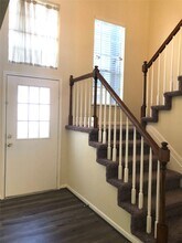 4819 Sunshine Dr in Sugar Land, TX - Building Photo - Building Photo