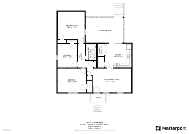 732 Spring St in Birmingham, AL - Foto de edificio - Building Photo