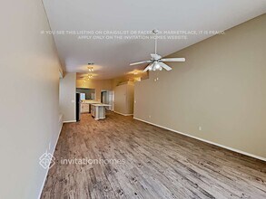 4837 Morning Falls Ave in Las Vegas, NV - Building Photo - Building Photo