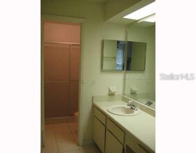 1304 Stearman Ct in Orlando, FL - Building Photo - Building Photo