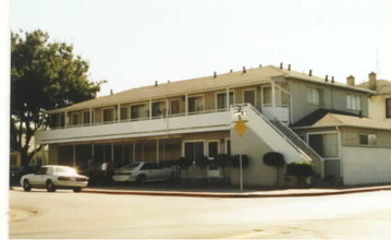 154 Race St in San Jose, CA - Foto de edificio - Building Photo