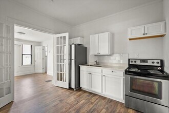 1516 McDuff Ave S in Jacksonville, FL - Building Photo - Building Photo