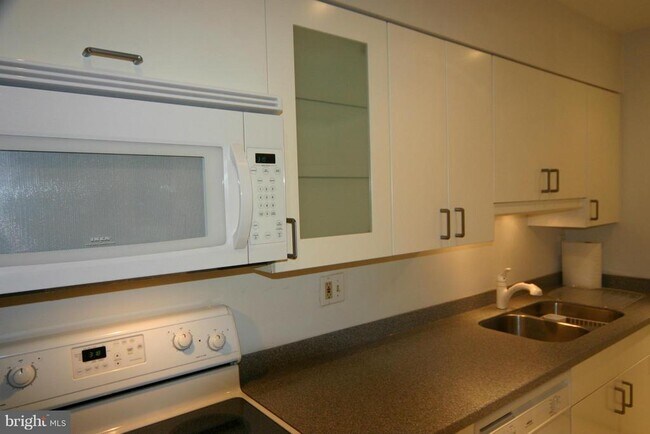 property at 8358 Dunham Ct