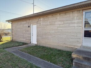 2013 S 28th St in Louisville, KY - Building Photo - Building Photo