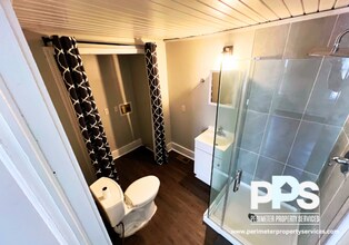 530 Oakland Ave SE in Atlanta, GA - Building Photo - Building Photo