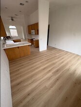 10708 E Avenue R4 in Littlerock, CA - Building Photo - Building Photo