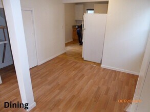 1405 NW 54th St in Seattle, WA - Building Photo - Building Photo