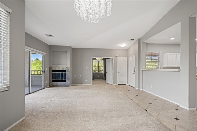property at 905 Domnus Ln