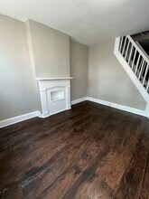 821 Southard St in Trenton, NJ - Building Photo - Building Photo