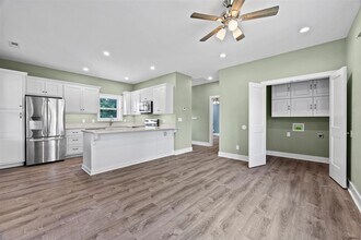 10188 Russellville Rd in Bowling Green, KY - Building Photo - Building Photo