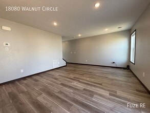 18080 Walnut Circle in Big Lake, MN - Building Photo - Building Photo