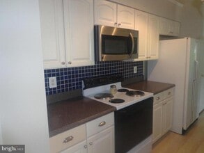 3337 Katewood Ct, Unit 1 in Baltimore, MD - Building Photo - Building Photo