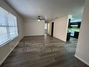 6322 Onyx Dr N in North Richland Hills, TX - Building Photo - Building Photo