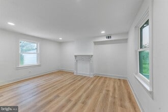 151 Concert Ln, Unit 4 in Berryville, VA - Building Photo - Building Photo