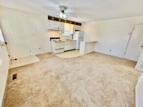 120 Montmullin St in Lexington, KY - Building Photo - Building Photo