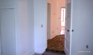 1509 Norwood St in Brainerd, MN - Building Photo - Building Photo