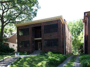 51 Melbourne Ave SE in Minneapolis, MN - Building Photo - Building Photo