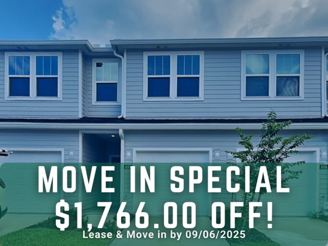 property at 654 Holly Lks Dr