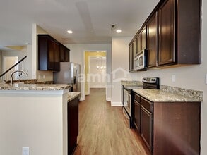 109 Instructor Ct in Ladson, SC - Building Photo - Building Photo