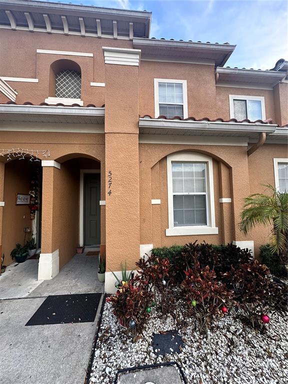 5274 Paradise Cay Cir in Kissimmee, FL - Building Photo - Building Photo