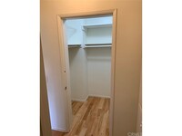 21 Spinnaker St, Unit 6A in Marina Del Rey, CA - Building Photo - Building Photo