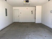 3056 Stanhope Dr photo'