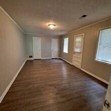 837 Carrolton Rd in Memphis, TN - Building Photo - Building Photo