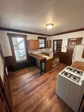 130 Vernon St in Worcester, MA - Building Photo - Building Photo