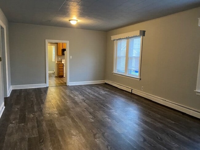 121 Sharpless St in West Chester, PA - Building Photo - Building Photo
