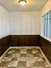 1119 Alameda in Klamath Falls, OR - Building Photo - Building Photo