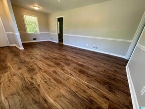 2228 5th St NE in Center Point, AL - Building Photo - Building Photo