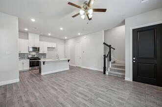 4104 Kearsage Dr in Frisco, TX - Building Photo - Building Photo