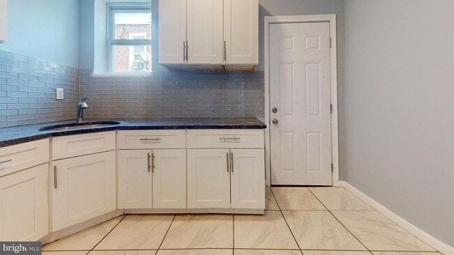1433 N Felton St in Philadelphia, PA - Building Photo - Building Photo