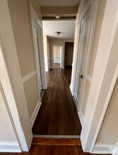 157 Wilcox St in New Britain, CT - Building Photo - Building Photo