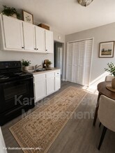 912 11th Ave N in Lake Worth Beach, FL - Building Photo - Building Photo