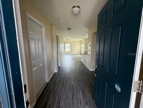 11231 Kimberly Ave in Englewood, FL - Building Photo - Building Photo