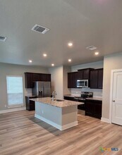 2814 Valdez Dr in Temple, TX - Building Photo - Building Photo